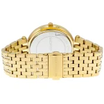 ساعة مايكل كورس للنساء MK3219 - Image 5