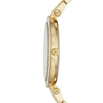 ساعة مايكل كورس للنساء MK3219 - Image 6