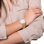 ساعة مايكل كورس للنساء MK3219 - Image 7