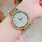 ساعة مايكل كورس للنساء MK3219 - Image 8