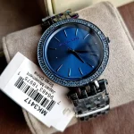 ساعة مايكل كورس للسيدات MK3417 - Image 10