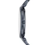 ساعة مايكل كورس للسيدات MK3417 - Image 4