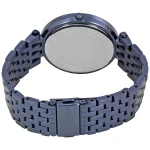 ساعة مايكل كورس للسيدات MK3417 - Image 5