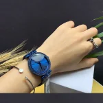 ساعة مايكل كورس للسيدات MK3417 - Image 7