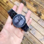 ساعة مايكل كورس للسيدات MK3417 - Image 9