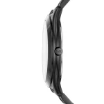 ساعة مايكل كورس للسيدات MK3589 - Image 4