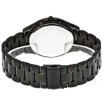 ساعة مايكل كورس للسيدات MK3589 - Image 5