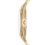 ساعة مايكل كورس للسيدات MK3590 - Image 4