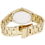 ساعة مايكل كورس للسيدات MK3590 - Image 6
