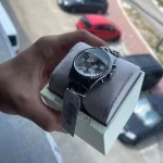 ساعة مايكل كورس للسيدات MK5709 - Image 3