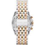 ساعة مايكل كورس للسيدات MK5888 - Image 3