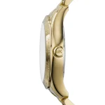 ⁦ساعة مايكل كورس للسيدات MK5959⁩ - الصورة ⁦5⁩