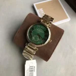 ⁦ساعة مايكل كورس للسيدات MK6065⁩ - الصورة ⁦10⁩