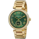 ⁦ساعة مايكل كورس للسيدات MK6065⁩ - الصورة ⁦2⁩