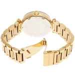 ⁦ساعة مايكل كورس للسيدات MK6065⁩ - الصورة ⁦7⁩