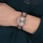 ساعة مايكل كورس للسيدات MK6110 - Image 9