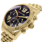 ساعة مايكل كورس للسيدات MK6206 - Image 5