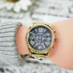 ساعة مايكل كورس للسيدات MK6206 - Image 8