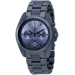 ⁦ساعة مايكل كورس للسيدات MK6248⁩ - الصورة ⁦2⁩