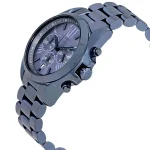 ⁦ساعة مايكل كورس للسيدات MK6248⁩ - الصورة ⁦3⁩