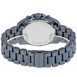 ⁦ساعة مايكل كورس للسيدات MK6248⁩ - الصورة ⁦6⁩