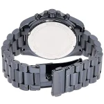 ⁦ساعة مايكل كورس للسيدات MK6248⁩ - الصورة ⁦7⁩