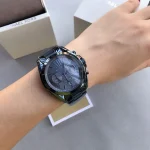 ⁦ساعة مايكل كورس للسيدات MK6248⁩ - الصورة ⁦8⁩