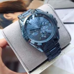 ⁦ساعة مايكل كورس للسيدات MK6248⁩ - الصورة ⁦10⁩