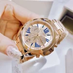 ساعة مايكل كورس للسيدات MK6321 - Image 8