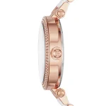 ساعة مايكل كورس للسيدات MK6365 - Image 4