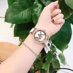 ساعة مايكل كورس للسيدات MK6365 - Image 6