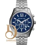 ساعة مايكل كورس للسيدات و للرجال MK8280