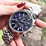 ساعة مايكل كورس للسيدات و للرجال MK8280 - Image 9