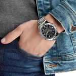 ساعة مايكل كورس للسيدات و للرجال MK8280 - Image 10