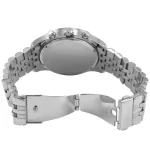 ساعة مايكل كورس للسيدات و للرجال MK8280 - Image 7