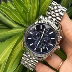 ساعة مايكل كورس للسيدات و للرجال MK8280 - Image 8