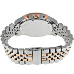 ⁦ساعة مايكل كورس للرجال والسيدات MK8412⁩ - الصورة ⁦4⁩