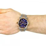 ⁦ساعة مايكل كورس للرجال والسيدات MK8412⁩ - الصورة ⁦7⁩