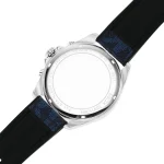 ساعة مايكل كورس للرجال MK8923 - Image 10