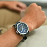 ساعة مايكل كورس للرجال MK8923 - Image 11