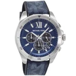 ساعة مايكل كورس للرجال MK8923 - Image 3