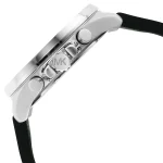 ساعة مايكل كورس للرجال MK8923 - Image 4