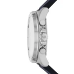 ساعة مايكل كورس للرجال MK8923 - Image 5