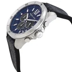 ساعة مايكل كورس للرجال MK8923 - Image 6