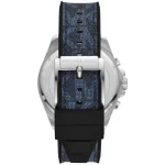 ساعة مايكل كورس للرجال MK8923 - Image 8