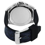 ساعة مايكل كورس للرجال MK8923 - Image 9