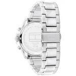 ساعة تومي هيلفيغر للرجال 1792094 - Image 2