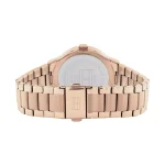 ساعة تومي هيلفيغر للسيدات 1782726 - Image 3