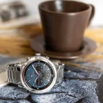 ⁦ساعة تومي هيلفيغر للرجال 1792104⁩ - الصورة ⁦5⁩