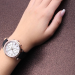 ساعة تومي هيلفيغر للسيدات 1781817 - Image 12